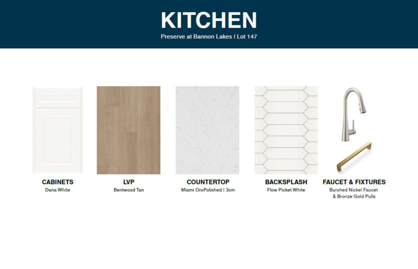 Mystique | Design Selections