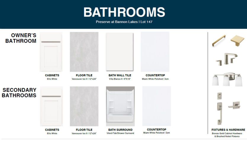 Mystique | Design Selections