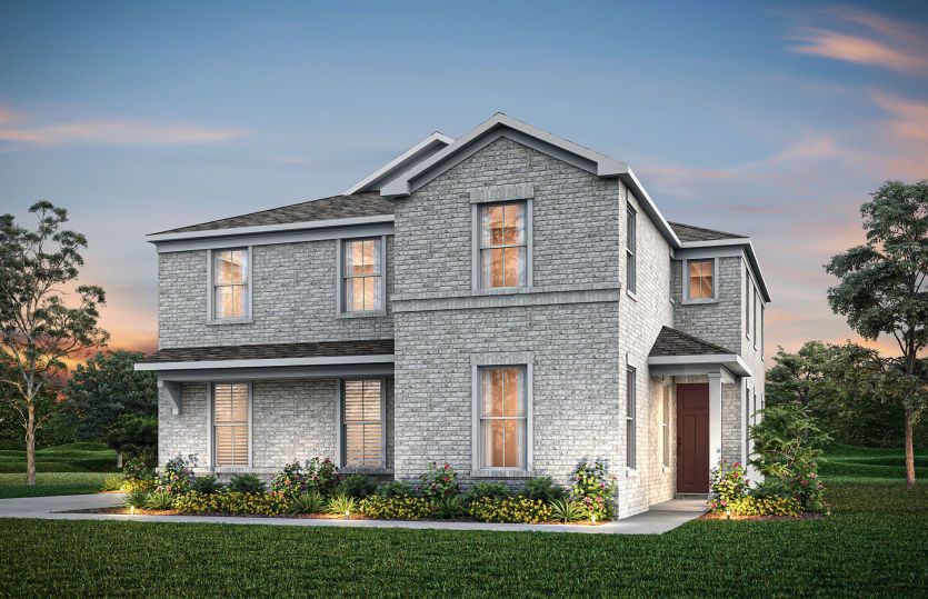 1215 Sydney Terrace. Mt Juliet, TN 37122