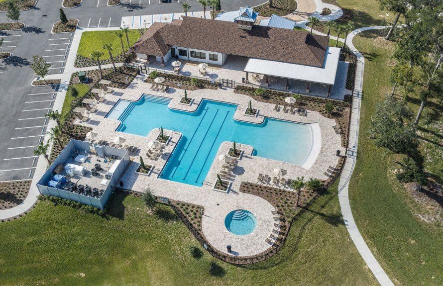 casa en Pioneer Ranch por Pulte Homes