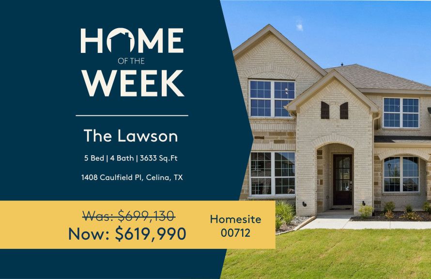 casa en Pinnacle at Legacy Hills por Pulte Homes
