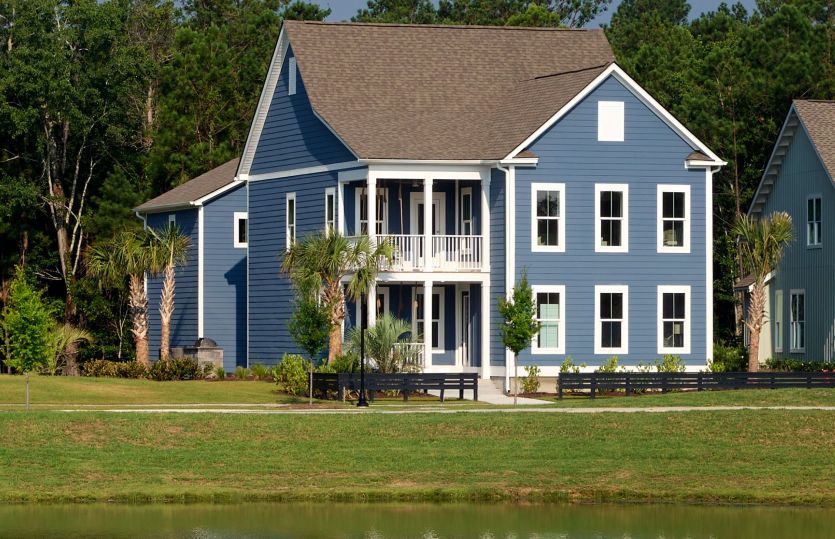 1135 Milford Way. Myrtle Beach, SC 29588