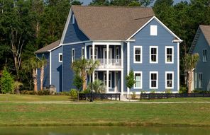 Ravenwood