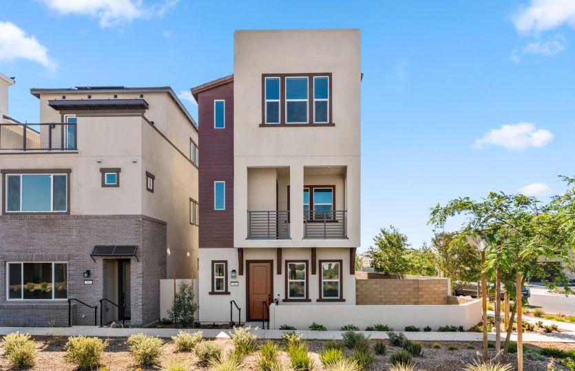 Homesite 3