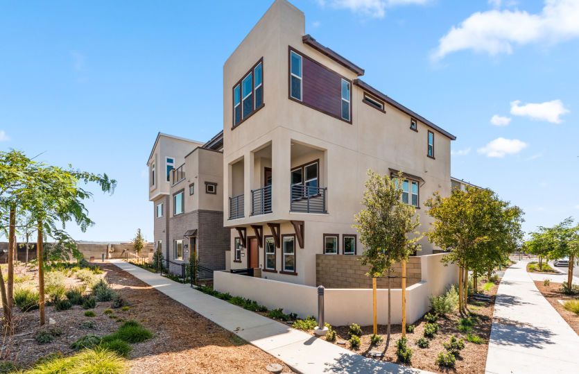 Homesite 3