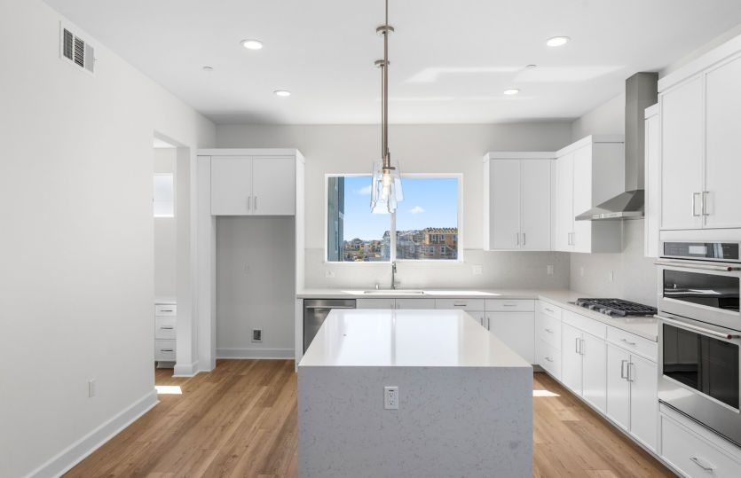 Homesite 3