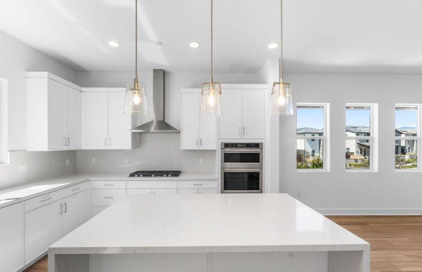 Homesite 3