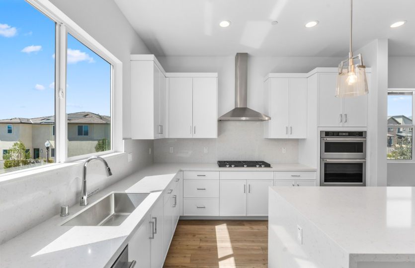 Homesite 3
