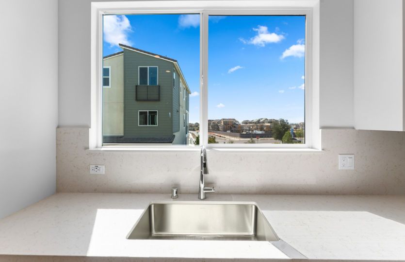 Homesite 3