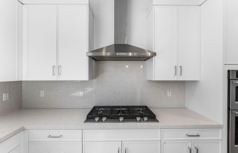 Homesite 3