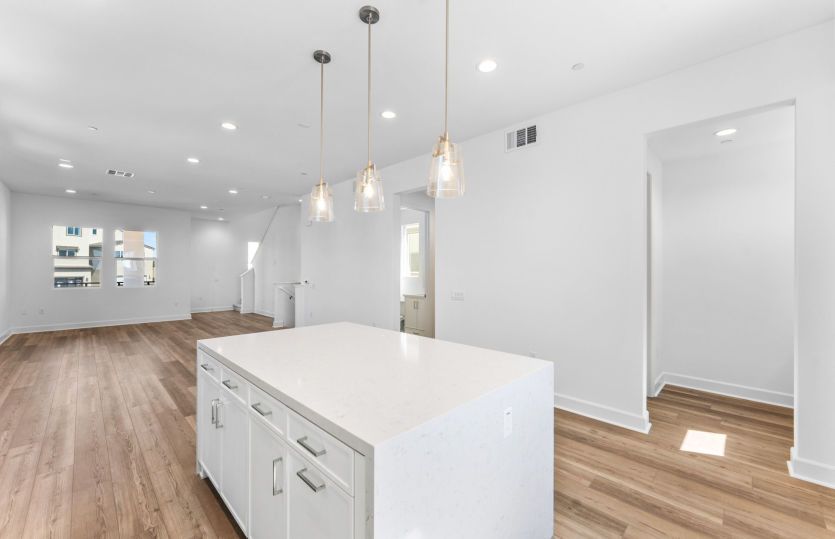 Homesite 3