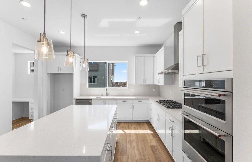Homesite 3