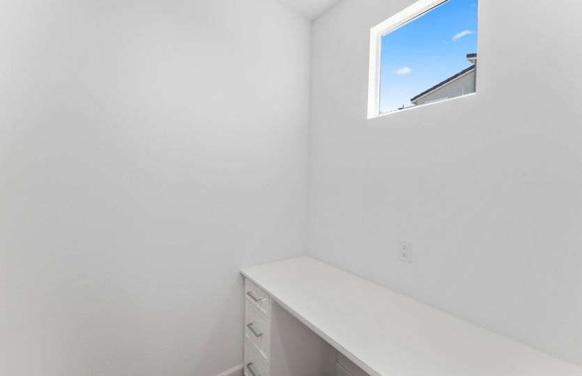 Homesite 3