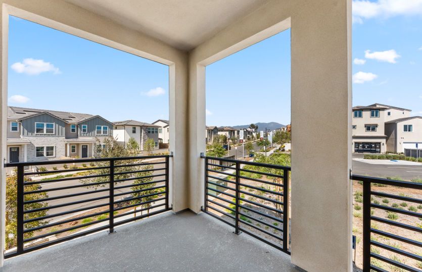 Homesite 3