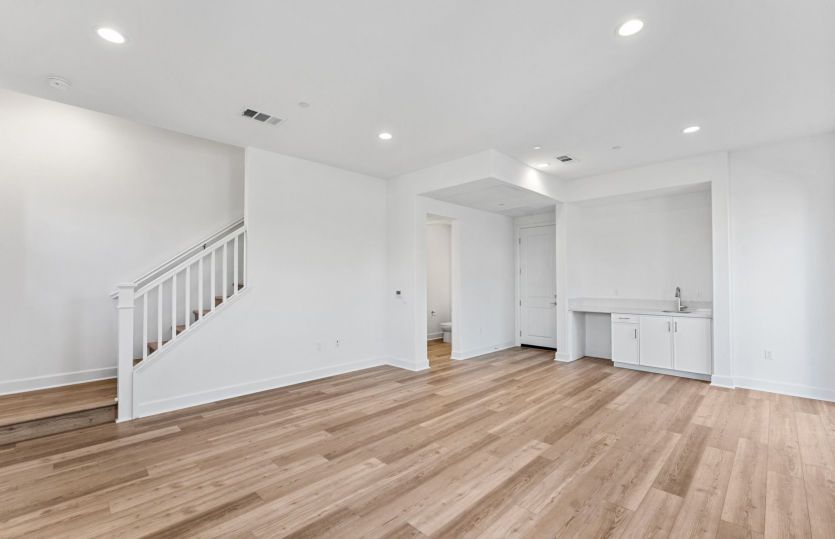 Homesite 3