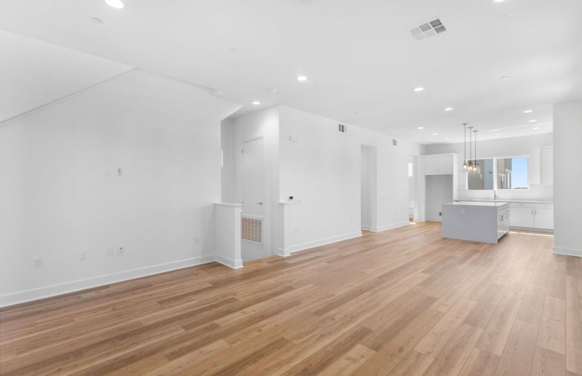 Homesite 3