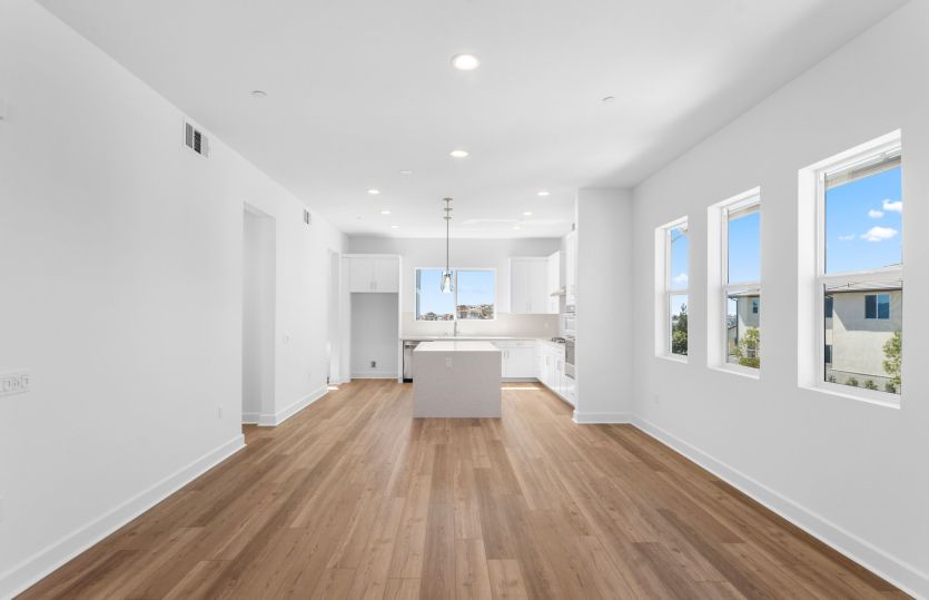 Homesite 3
