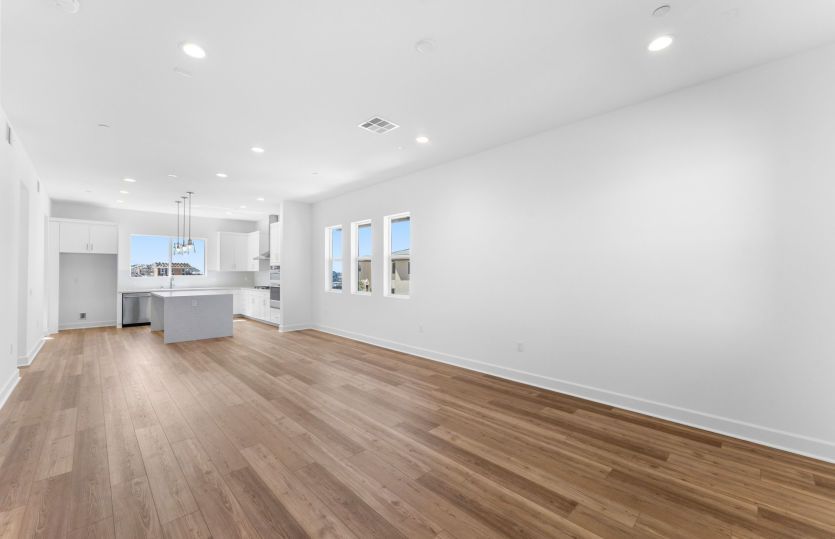 Homesite 3