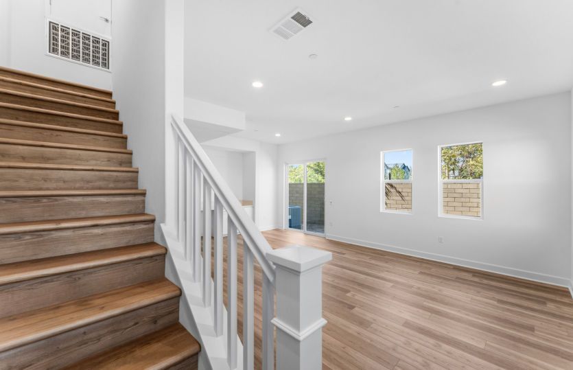 Homesite 3