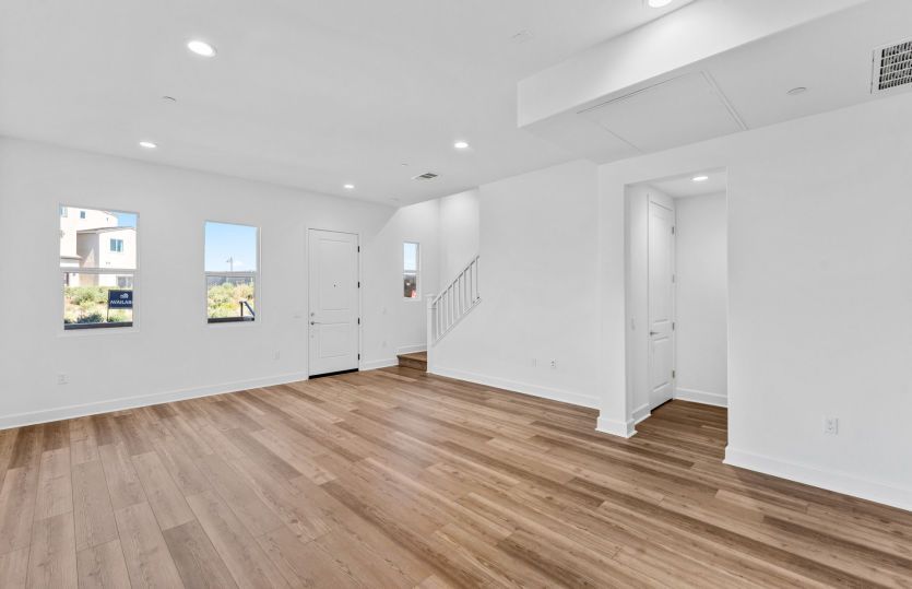 Homesite 3