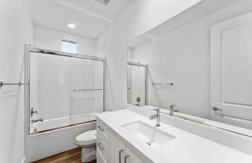 Homesite 3