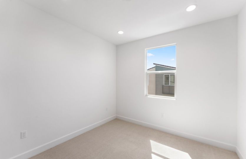 Homesite 3