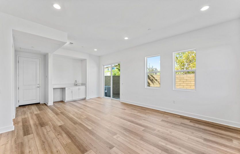 Homesite 3