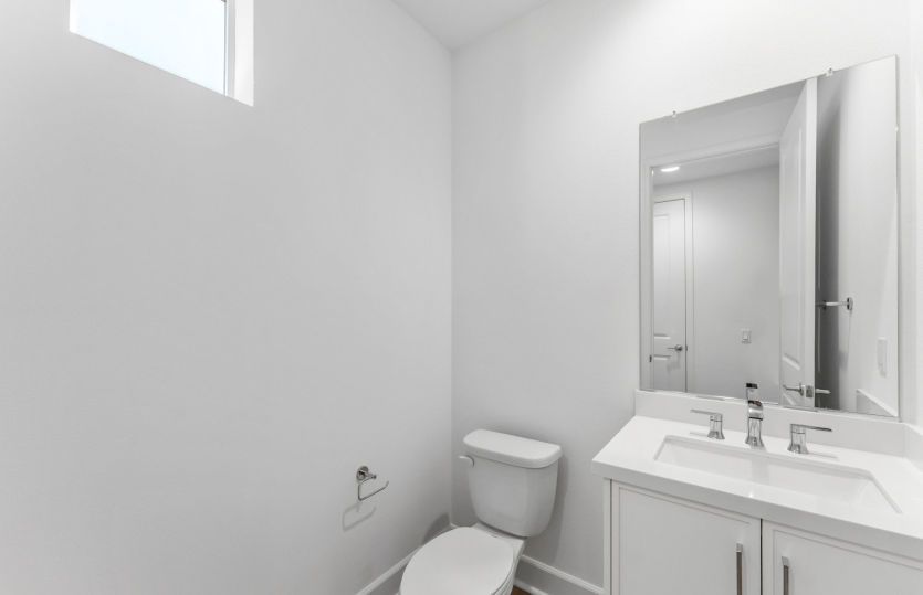 Homesite 3