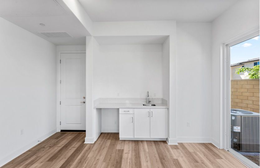 Homesite 3