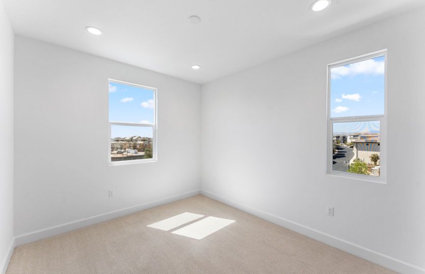 Homesite 3