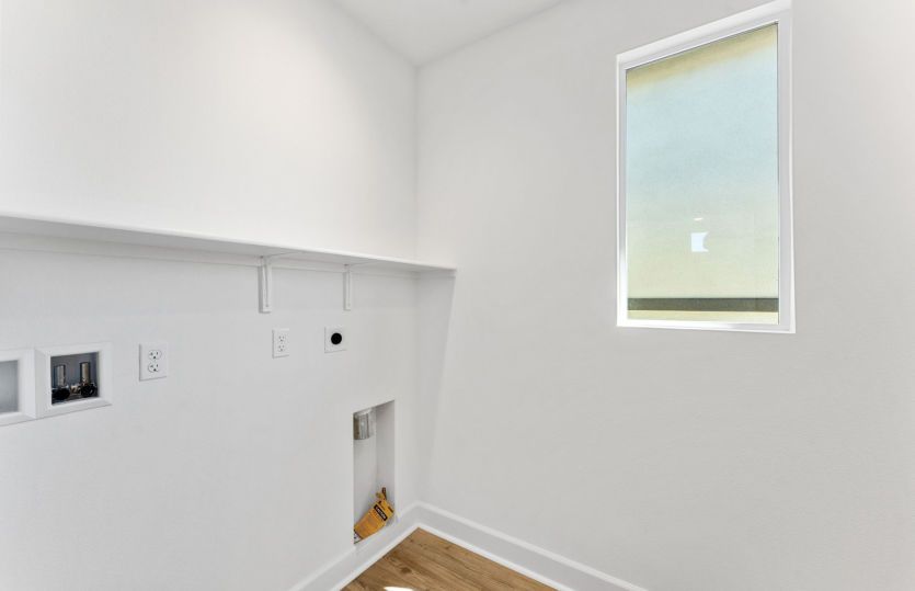 Homesite 3