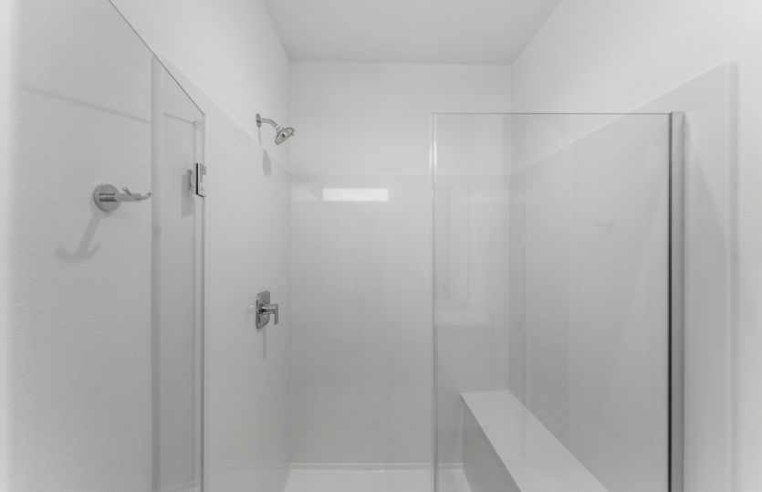 Homesite 3
