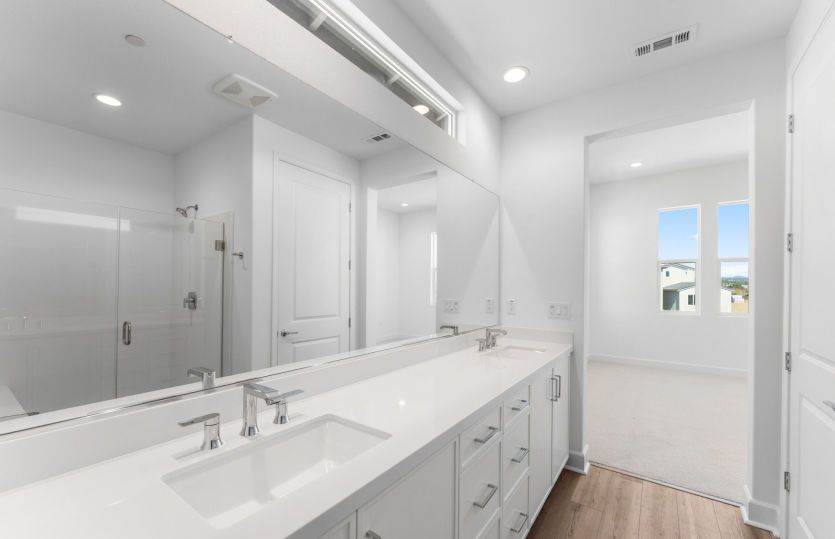 Homesite 3