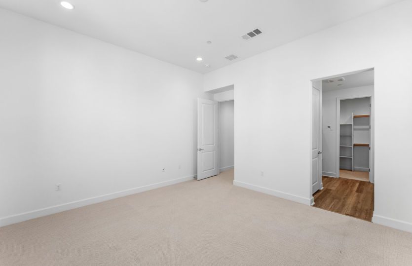 Homesite 3