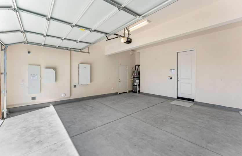 Homesite 3