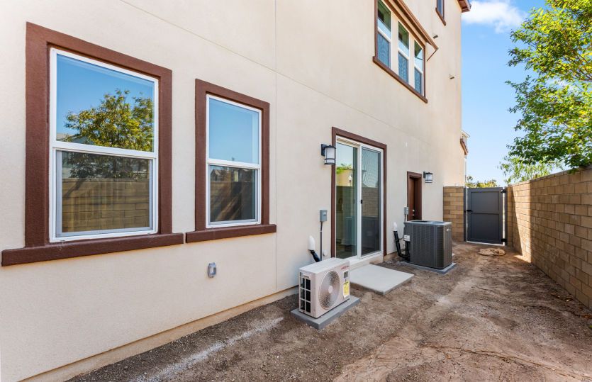 Homesite 3