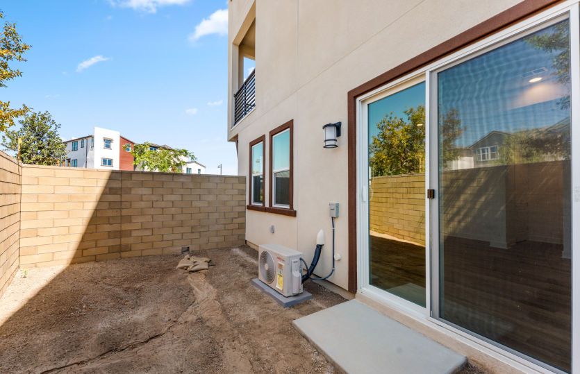 Homesite 3