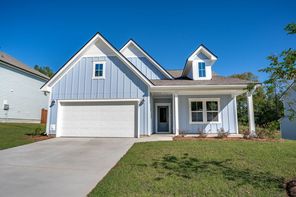 317 MONT HAVEN PL (Compton)