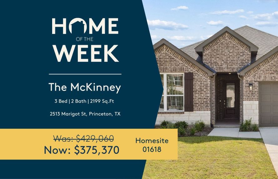 casa en Whitewing Trails por Pulte Homes