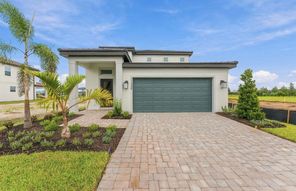 11334 Meadow River Way (Pinecrest)