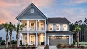 1192 ROCKSHIRE DR (Continental)