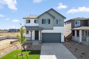 6760 UTICA AVE (Arden)