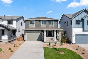 6773 UTICA AVE (Waterville)