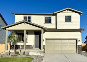 2802 MOSKER ST (Sandalwood)