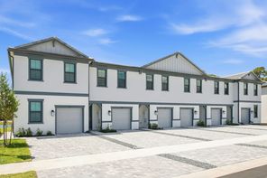 6752 Kavagi Dr (Latitude II)