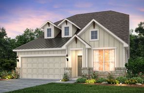 519 Eliese Cove (Woodland)