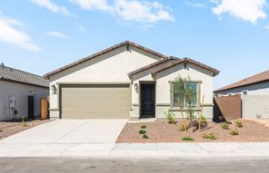 25624 W Getty Drive (Sunbird)