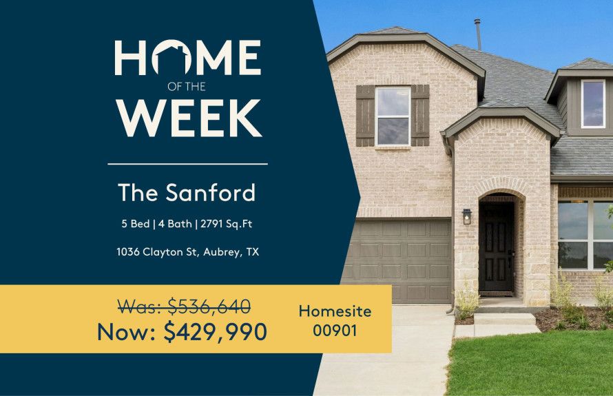 casa en Ribbonwood por Pulte Homes