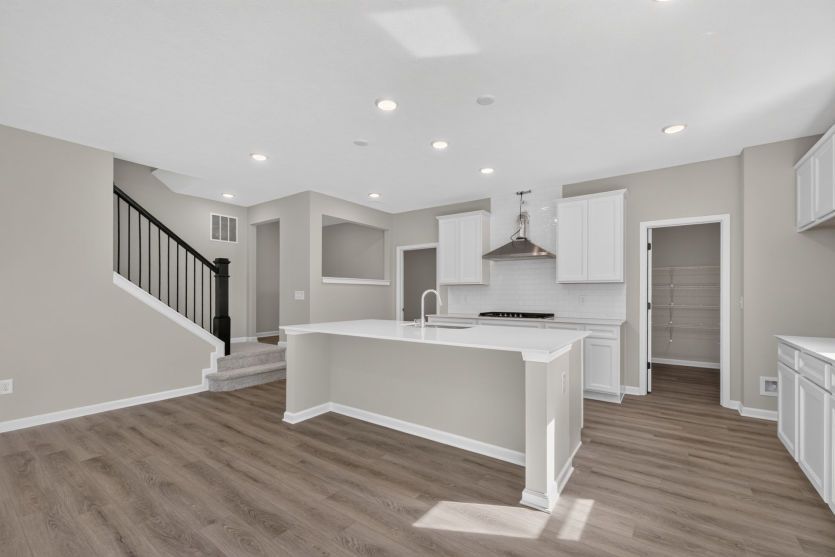 11600 - Westchester