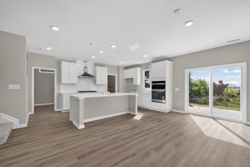 11600 - Westchester